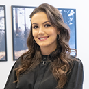 Dra Fernanda Pitz Vieira
