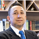 Dr Silvio N. França