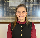 Dra. Giseli Moretto
